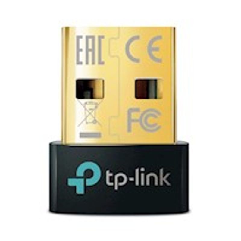 TP-Link---Adaptador-USB-Nano-UB500-Bluetooth-50