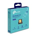 TP-Link---Adaptador-USB-Nano-UB500-Bluetooth-50