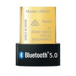 TP-Link---Adaptador-USB-Nano-UB500-Bluetooth-50