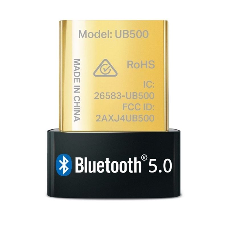 TP-Link---Adaptador-USB-Nano-UB500-Bluetooth-50