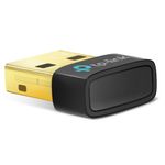 TP-Link---Adaptador-USB-Nano-UB500-Bluetooth-50