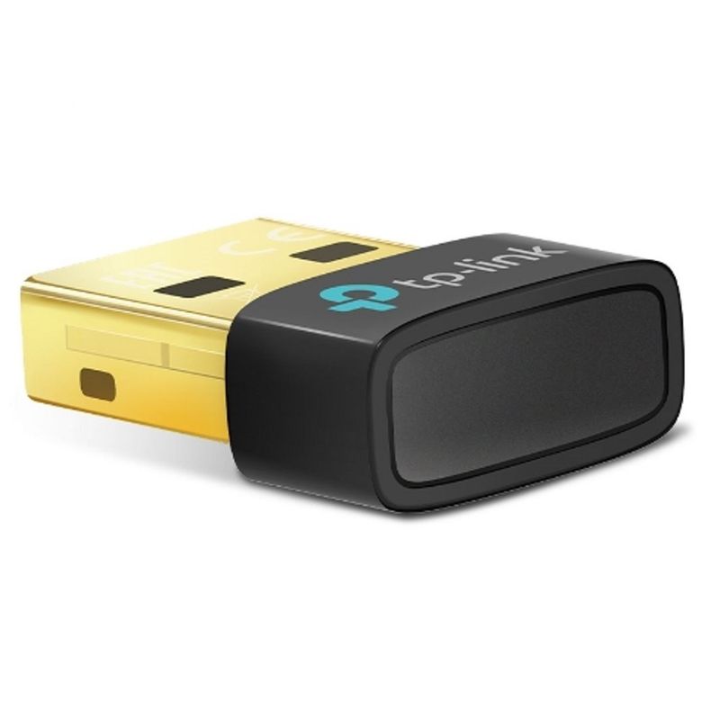 TP-Link---Adaptador-USB-Nano-UB500-Bluetooth-50