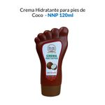 Crema-Hidratante-para-pies-de-Coco---NNP-120ml-