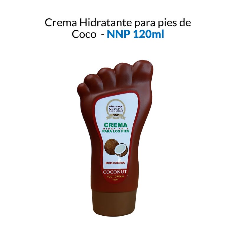 Crema-Hidratante-para-pies-de-Coco---NNP-120ml-