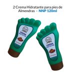 2-Crema-Hidratante-para-pies-de-Almendras---NNP-120ml-