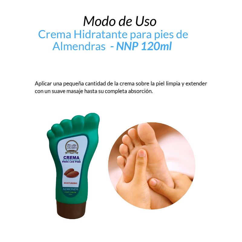 2-Crema-Hidratante-para-pies-de-Almendras---NNP-120ml-