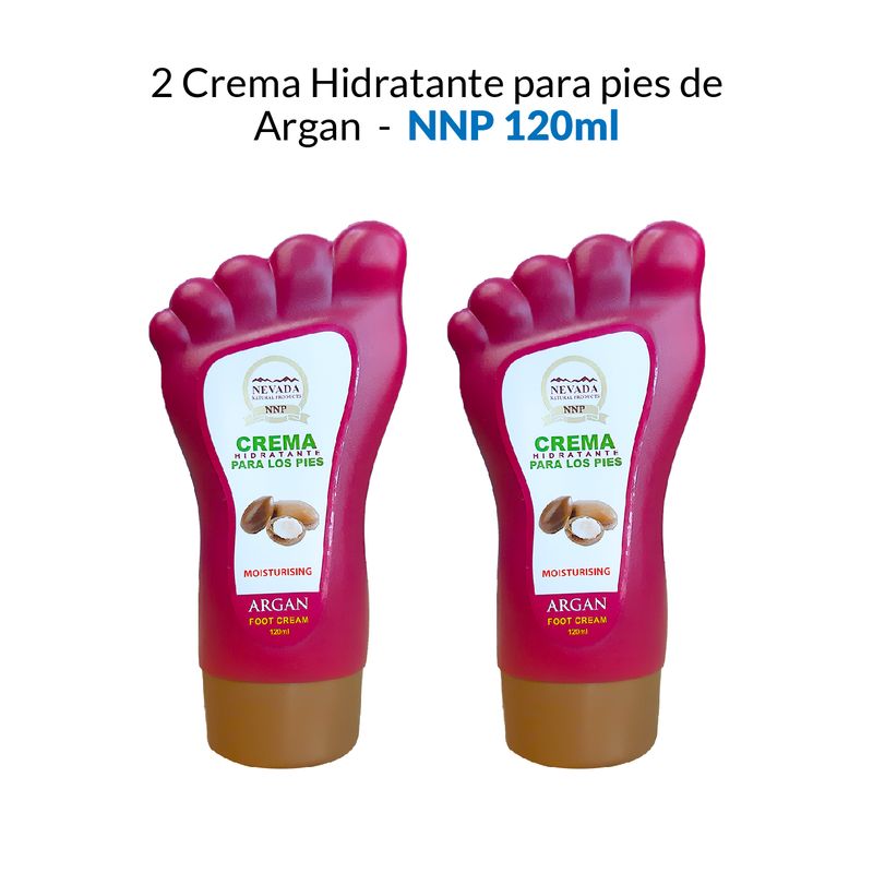 2-Crema-Hidratante-para-pies-de-Argan---NNP-120ml-