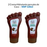 2-Crema-Hidratante-para-pies-de-Coco---NNP-120ml