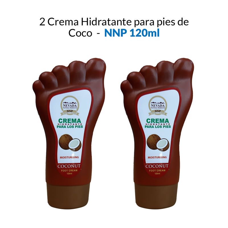 2-Crema-Hidratante-para-pies-de-Coco---NNP-120ml
