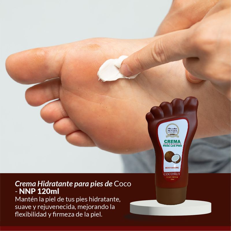2-Crema-Hidratante-para-pies-de-Coco---NNP-120ml