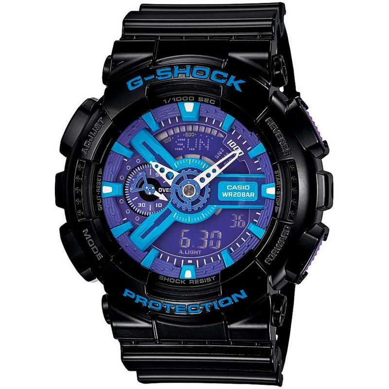image-0caba21aa73048be8e3e38daeadf3ede
