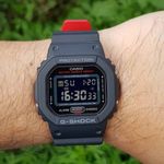 image-2c3a3fdfb9884ede963ef871bc2965ae