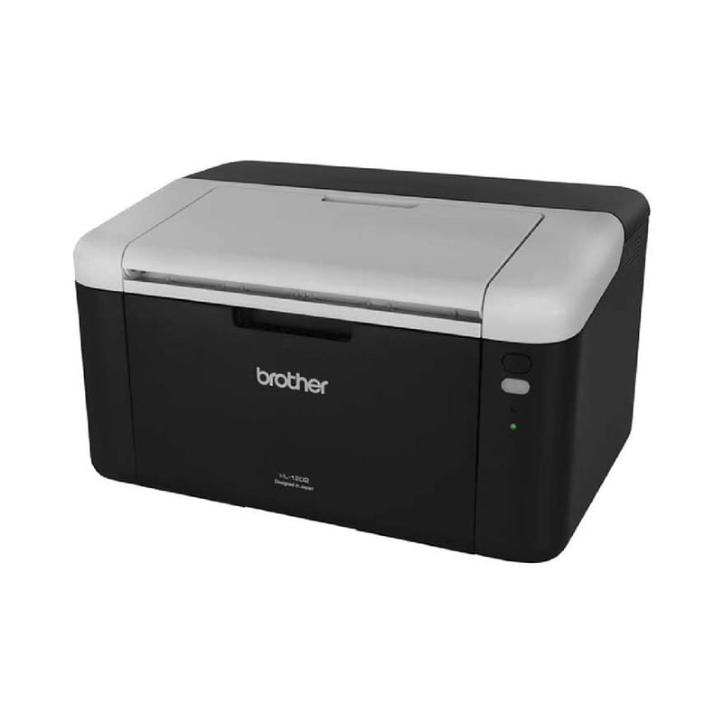 Impresora-laser-Brother-HL1202-monocromatica