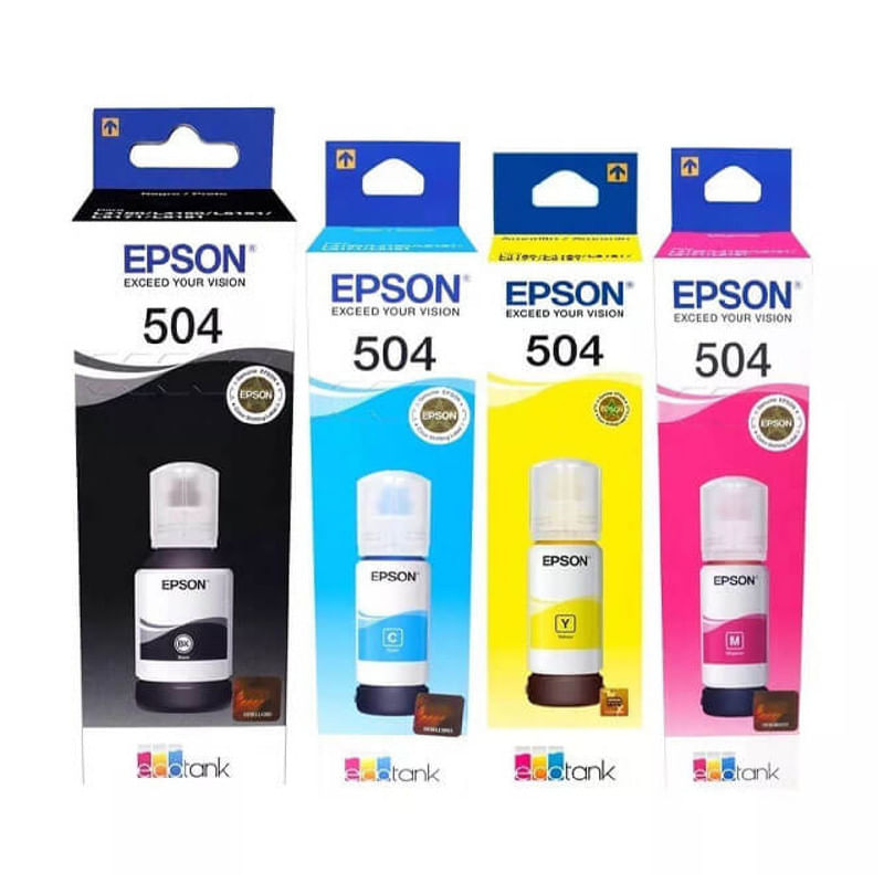 Tinta-504-Kit-4-Colores-Epson-T504-Cyan-Magenta-Yellow-Black