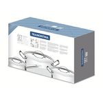 Juego-de-Ollas-Acero-Inoxidable-Professional-de-Tramontina-8-pzas