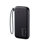 Power-Bank-10000-mAh---Cinta-Negro