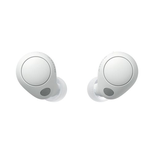 Audífonos Noise Cancelling In Ear Inalámbricos | WF-C700N