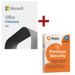 PROMO--Office-Pro-Plus-2021---Avast-Premium-Sec-3PC--Digital-