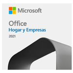 Office-Home-Business-2021--Codigo-Digital-