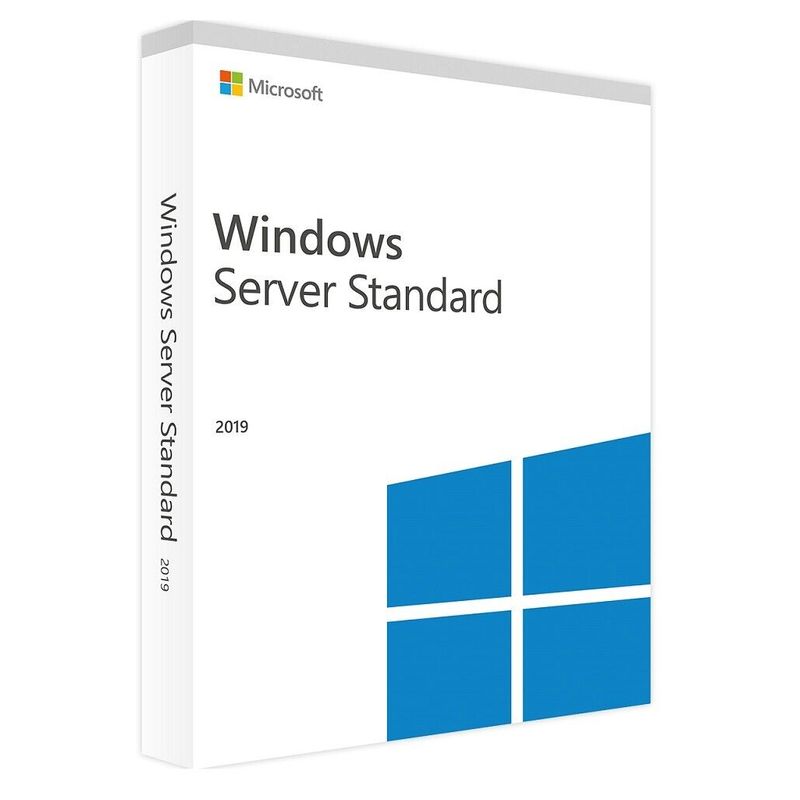 Windows-Server-Standard-2019-OEM--Codigo-Digital-