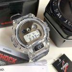 image-f1b65b1378794cee8ec9dbd909cd2802