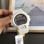 image-0cb6daecc95c40f4b7530f2bd1d1eacc
