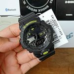 image-e5630e83cd754f3b829e48de58ce00de
