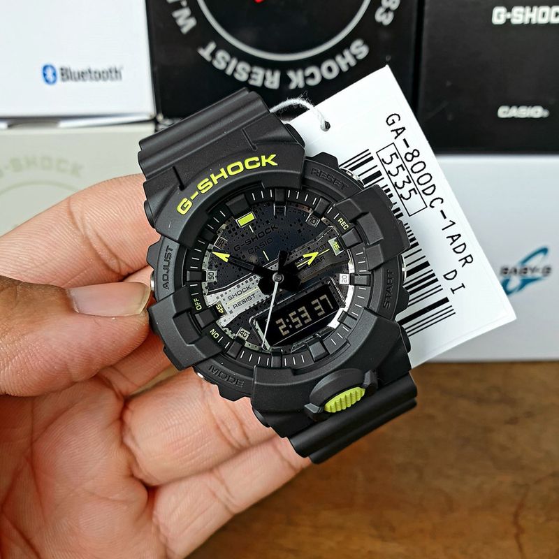 image-e5630e83cd754f3b829e48de58ce00de