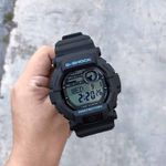image-489e8074c48b4579bb22fbac105b3ac8