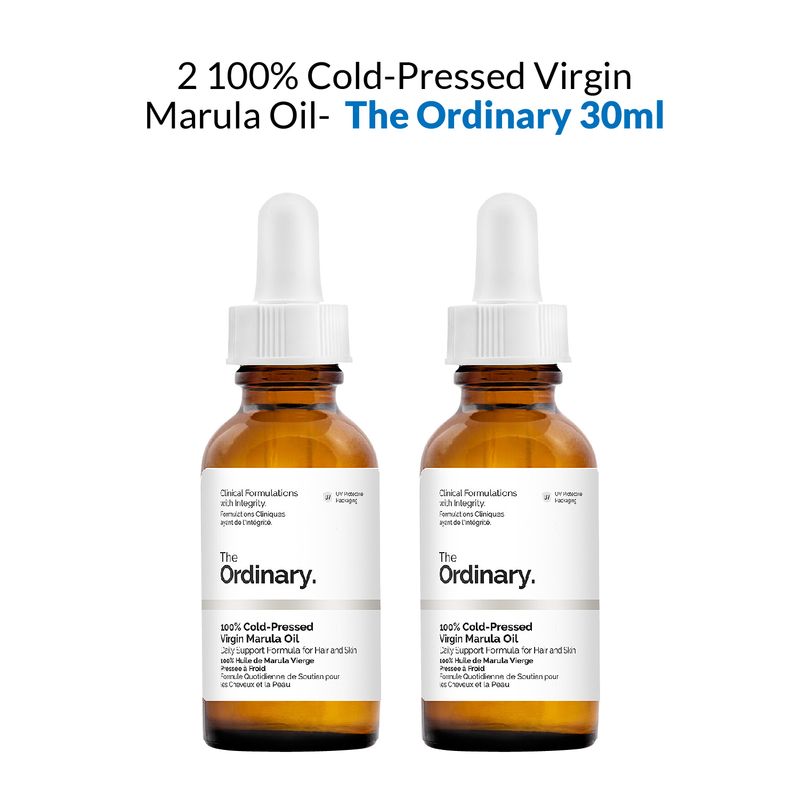 2-100--Cold-Pressed-Virgin-Marula-Oil---The-Ordinary-30ml