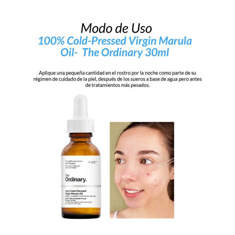 2-100--Cold-Pressed-Virgin-Marula-Oil---The-Ordinary-30ml