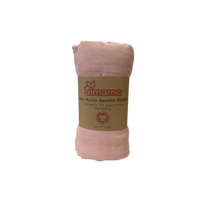 MUSELINA-COLOR-PALO-ROSA