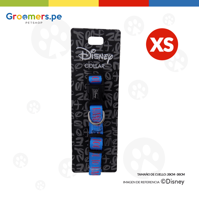image-4cf8af53eb1747ec9a229a5772a1ebb0