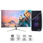 Pc-Universitario1-Ryzen-5-39Ghz-Monitor-27-Ssd-500Gb-Ram16Gb