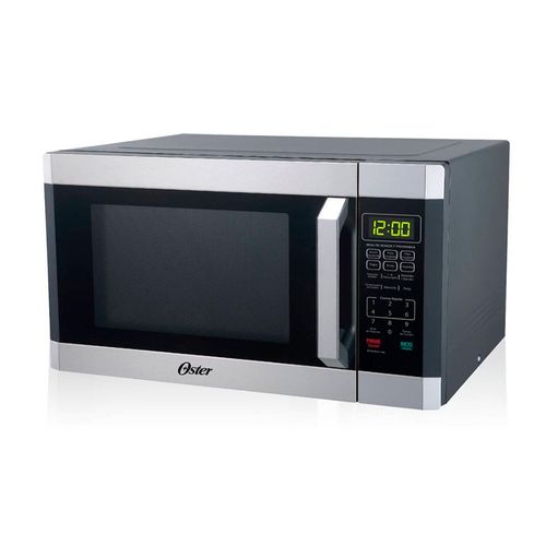 Horno Microondas Oster 45 LT POGYME1502G