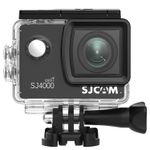 CAMARA-SJCAM-SJ4000-WIFI-ACUATICA-4K-con-pantalla-LCD-20----Negro