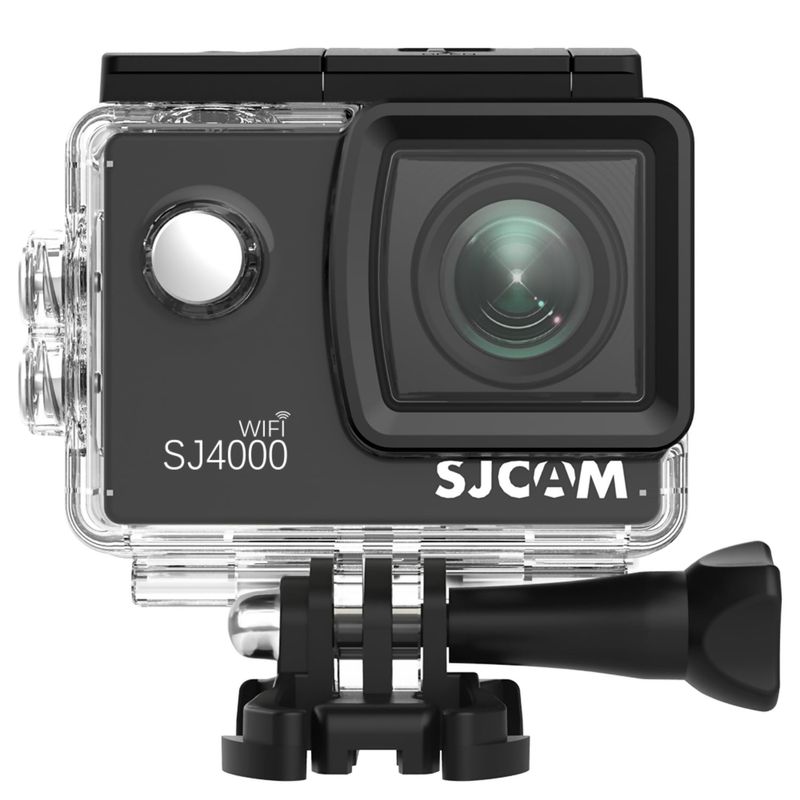 CAMARA-SJCAM-SJ4000-WIFI-ACUATICA-4K-con-pantalla-LCD-20----Negro