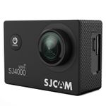 CAMARA-SJCAM-SJ4000-WIFI-ACUATICA-4K-con-pantalla-LCD-20----Negro