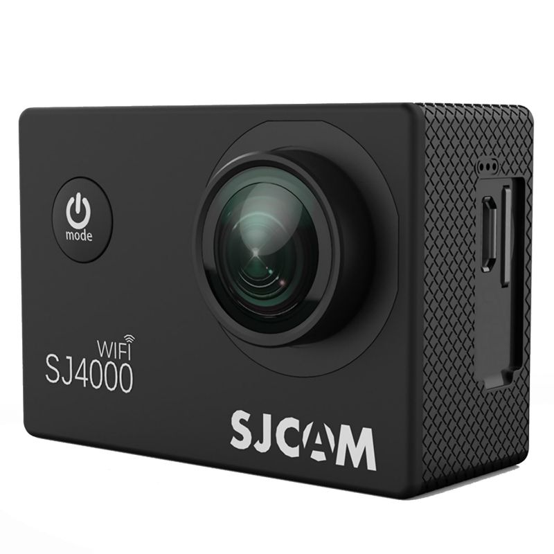 CAMARA-SJCAM-SJ4000-WIFI-ACUATICA-4K-con-pantalla-LCD-20----Negro