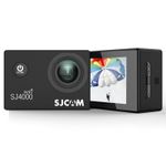 CAMARA-SJCAM-SJ4000-WIFI-ACUATICA-4K-con-pantalla-LCD-20----Negro