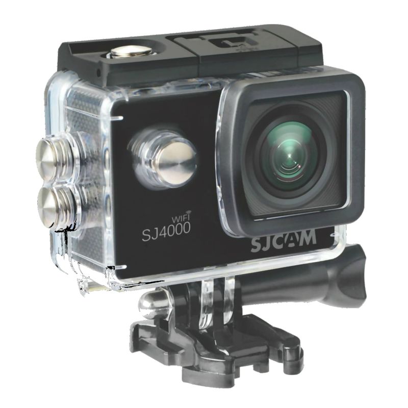 CAMARA-SJCAM-SJ4000-WIFI-ACUATICA-4K-con-pantalla-LCD-20----Negro