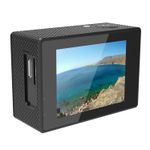CAMARA-SJCAM-SJ4000-WIFI-ACUATICA-4K-con-pantalla-LCD-20----Negro