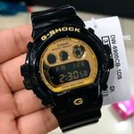 image-d845cd6aad4c4a868a0c8436adfb83ff