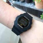 image-993bb71abf29461ea02cad1e835bde64