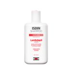 Isdin-Lambdapil-Anticaida-Shampoo-200-Ml