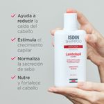 Isdin-Lambdapil-Anticaida-Shampoo-200-Ml