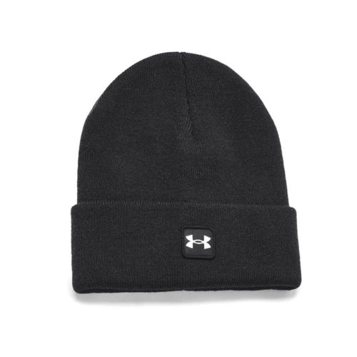 Gorra Deportiva Under Armour Hombre 1373155-001