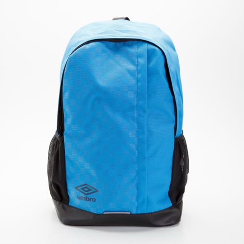 Mochila Deportiva Umbro Hugo Backpack Celeste