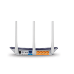 Router-TP-LINK-433Mbps-Archer-C20-3-en-1-repetidor-punto-de-acceso-3-A
