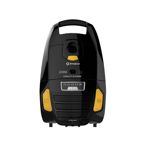 Aspiradora Domestica 2200W de 6L Imaco IA2200 (OFERTA)